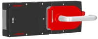 Euchner MGB-L1HE-ARA-R-105784