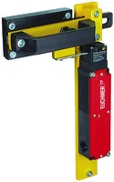 Euchner RIEGEL TP-C