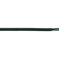 Lappkabel 0026830