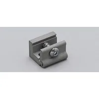 Ifm Electronic O5/O4 CLAMP BRACKET