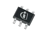 Infineon BC846S