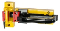 Euchner BTC-CES04-S-TH-20-X-121646