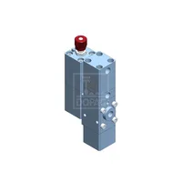 Dopag 1029669
