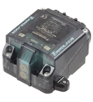 Pepperl+Fuchs NBN3-F31K2M-E8-B13-S