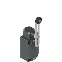 Pizzato FD 535-M2
