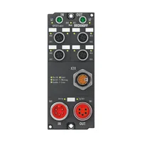 Beckhoff EP7211-0034