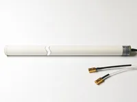 Rechner Sensors KFS-1-85-500-M1-GFK-D16-X02-Y75