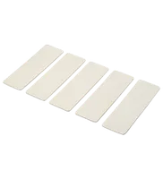 Pepperl+Fuchs IUC77-28L90-M-FR2 25pcs