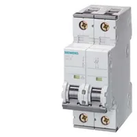 Siemens 5SY5206-7