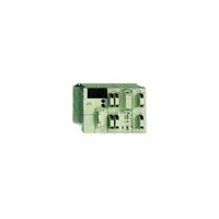 Schneider Electric TSX3721001