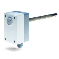Eberle & Co. HYG 4003