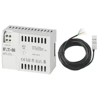 Eaton Electric MFD-CP4-800