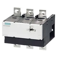 Siemens 3UF7104-1BA00-0
