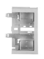 Allen Bradley 194R-H30-FC