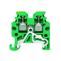 Weidmüller WPE 1.5/R3.5