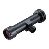 Keyence CA-LMHA10