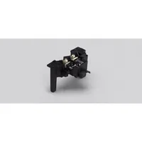 Ifm Electronic SCREW TERMINAL INSERT