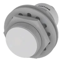 Balluff BES 516-327-S4-W