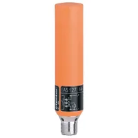 IFM IA-3010-BPKG/US-104-DPS