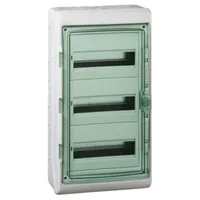 Schneider Electric 13435