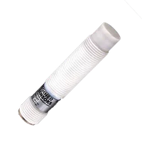 Rechner Sensors KAS-80-A22-A-M12-PTFE-Y5-1-HP