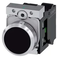 Siemens 3SU1150-0AB10-3BA0