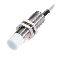 Balluff BCS M18T4I1-POC15G-DV02