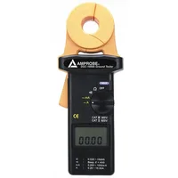 Beha-Amprobe DGC-1000A