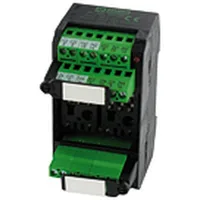 Murrelektronik 67000