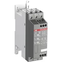 ABB PSR25-600-70