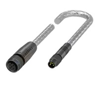 Balluff BCC W415-W314-3F-304-MW8434-020