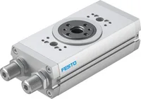 Festo DRRD-40-180-FH-PA