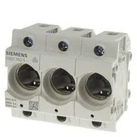 Siemens 5SG5702-1