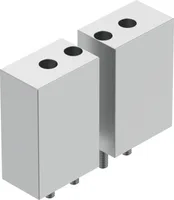Festo BUB-HGPT-63-B