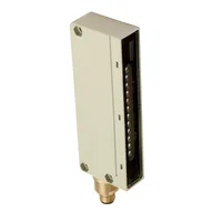 Micro Detectors BX80B/4P-0H