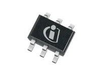 Infineon BAV99S