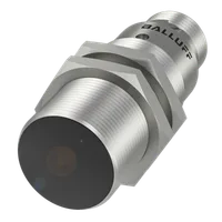 Balluff BES 516-216-E5-E-S5