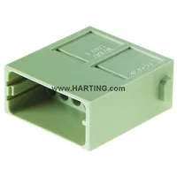 Harting Deutschland 09 14 017 3001