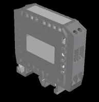 Euchner PM-SCL-096945