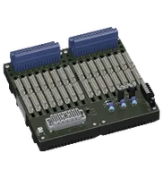 Pepperl+Fuchs HiCTB16-TRI-DIISD-EL-PL