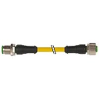 Murrelektronik 7000-40081-0230100