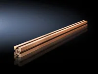 Rittal SV 9640.281