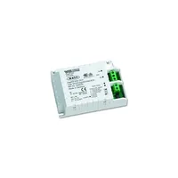Vossloh 529620