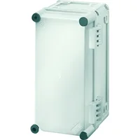 Hensel Mi 9101