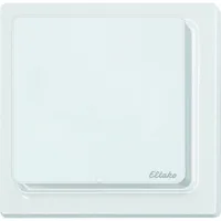 Eltako FEM65-wg