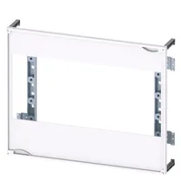 Siemens 8GK4751-4KK33