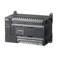 Omron CP1E-N40DT-D