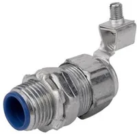 ABB 5333GR