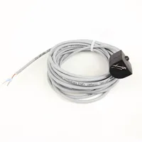 Allen Bradley 440F-A31025