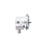 IFM RMS0024-C24/US6